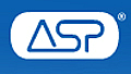 Медицинское оборудование ASP (JOHNSON & JOHNSON) (USA)