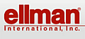 Медицинское оборудование ELLMAN INTERNATIONAL, INC (USA)