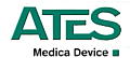 Медицинское оборудование ATES MEDICA DEVICE S.R.L. (ITALY)