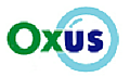 OXUS CO. LTD. (KOREA)