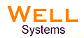 WELL-SYSTEMS GMBH (GERMANY)