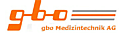Медицинское оборудование GBO MEDIZINTECHNIK AG (GERMANY)