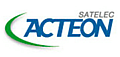 Медицинское оборудование SATELEC (ACTEON EGUIPMENT SATELEC) (FRANCE-GERMANY)