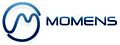 Медицинское оборудование MOMENS CO., LTD. (KOREA)