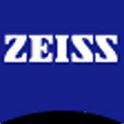 Медицинское оборудование ZEISS (CARL ZEISS) (GERMANY)