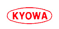 KYOWA IRIKA CO., LTD. (JAPAN)
