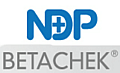 Медицинское оборудование NDP (National Diagnostic Products) (AUSTRALIA)