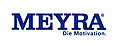 Медицинское оборудование MEYRA (GERMANY)