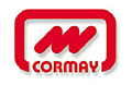 CORMAY (POLSKA)