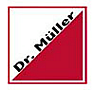 Медицинское оборудование Dr. MULLER (GERMANY)
