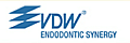 Медицинское оборудование VDW GmbH (GERMANY)