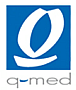 Медицинское оборудование Q-MED (Quadra Medical Srl) (ITALY)