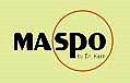 Медицинское оборудование MASPO (Dr.KERN GmbH) (GERMANY)