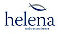 HELENA BIOSCIENCES EUROPE (ENGLAND)