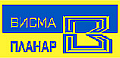 Медицинское оборудование ВИСМА-ПЛАНАР (БЕЛАРУСЬ)