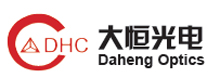 CHINA DAHENG GROUP INC (CHINA)