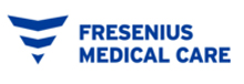 FRESENIUS MEDICAL CARE AG (FMC) (USA)
