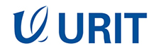 Медицинское оборудование URIT Medical Electronic Group Co., Ltd (CHINA)