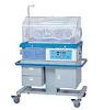 Неонатальный инкубатор BabyGuard I-1103 (YP930)