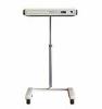 Блок фототерапии BabyGuard U-1131 и U-1132 (XHZ90)