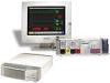 Монитор пациента INTELLIVUE MP80/90