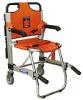Транспортировочный стул SPENCER 450, 450b