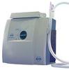 Насос аспирационный ATMOS A 261 Aspirator, A 161 Battery, A 161 Aspirator