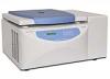 Центрифуга лабораторная с охлаждением LMC-4200R