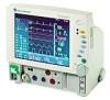 Монитор реанимационный Datex-Ohmeda CARDIOCAP 5