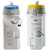 Испаритель летучих анестетиков VAPOR 2000