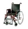Инвалидная коляска 1.850 EUROCHAIR