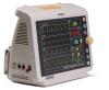 Монитор пациента SURESIGNS VM6