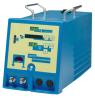 Гипертермическая система HICO HYPOTHERM 680
