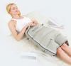 Шорты к аппаратам DL2002D, LХ 7, AnyCare (серия DOCTOR LIFE)
