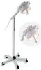 Светильник смотровой MASTERLIGHT 30 F
