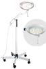Светильник смотровой MASTERLIGHT 30 F LED